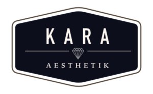 KARA AESTHETIK • Ästhetische Medizin Hilden bei Düsseldorf Logo