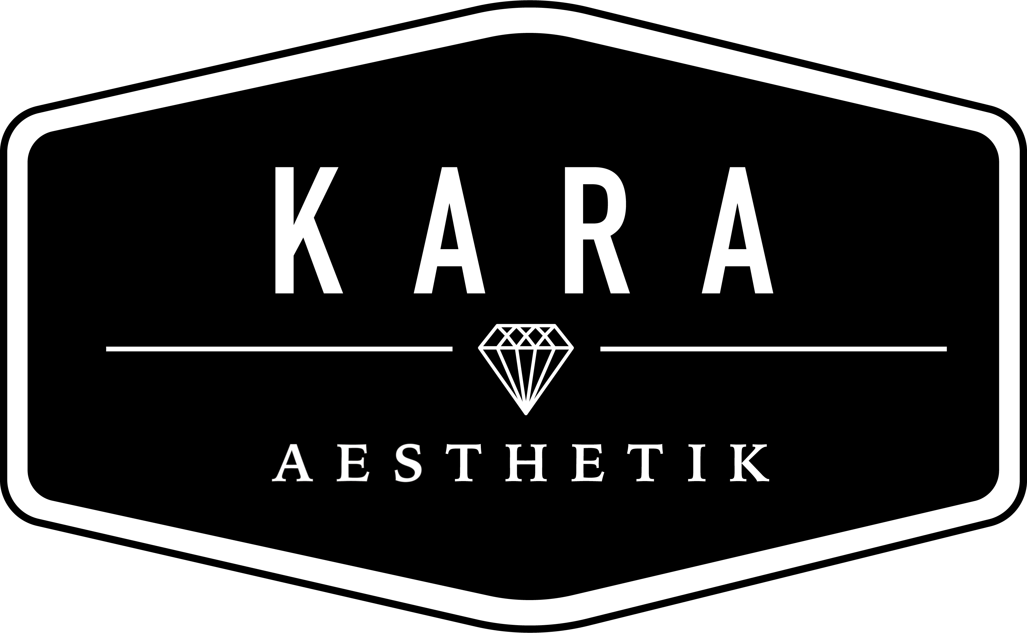 Kara Aesthetik